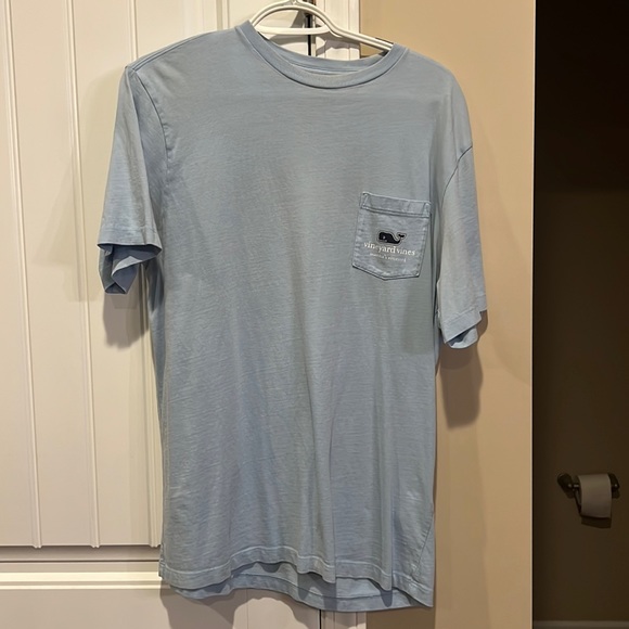 Vineyard Vines Other - Vineyard Vines Martha’s Vineyard T Shirt